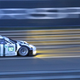 Illustration for article titled Weekend Motorsports Roundup, June 13-14, 2015